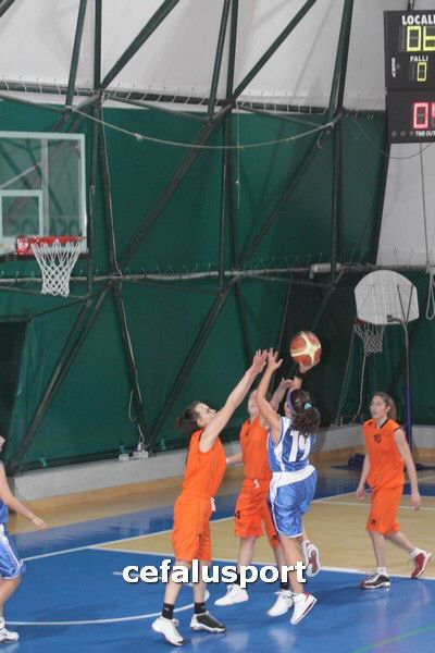 120218 basket 432_tn.jpg